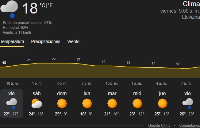 descarga (1)