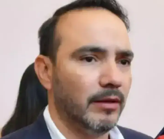 Corrientes recibirá $40.000 millones de Nación para la caja de jubilaciones