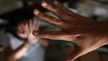 Condenaron a un hombre por abuso sexual simple contra una joven con discapacidad en Corrientes
