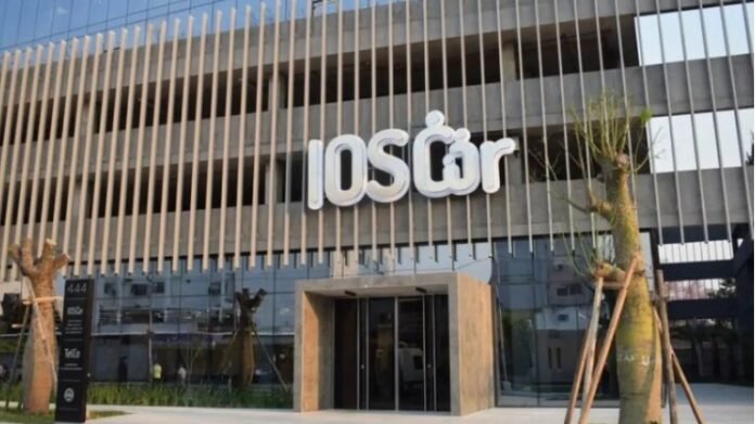 Corrientes: designaron nuevas autoridades en Ioscor para avanzar en la modernización del Estado