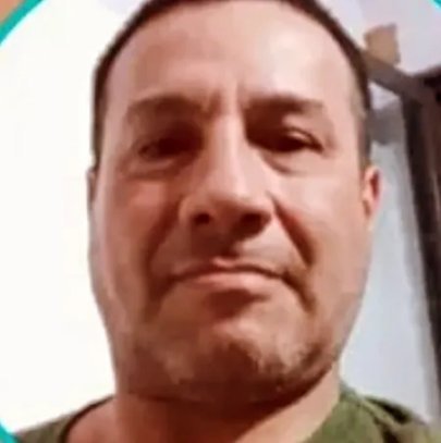 Intento de femicidio: detuvieron a un prófugo que perseguía a su ex tras quitarse la tobillera