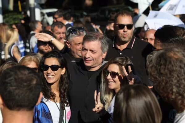 La Justicia confirmó el decomiso y ordenó ejecutar los bienes de Cristina Kirchner y sus hijos
