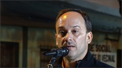 La Municipalidad de Goya confirmó inconvenientes ante la complejidad de la política económica nacional