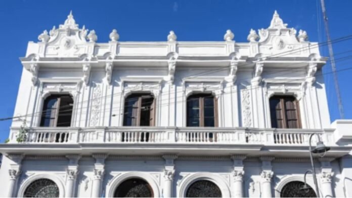 Plus para municipales: este martes 21 comienza el pago en Corrientes