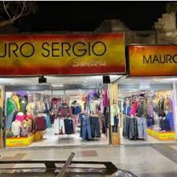 Por la caída del consumo, una histórica empresa textil marplatense pidió su concurso preventivo