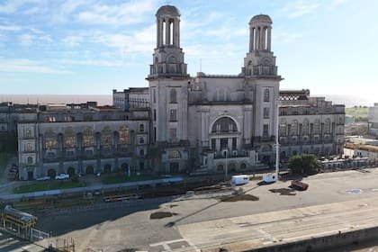 Central Puerto expande su presencia con inversiones en Vaca Muerta