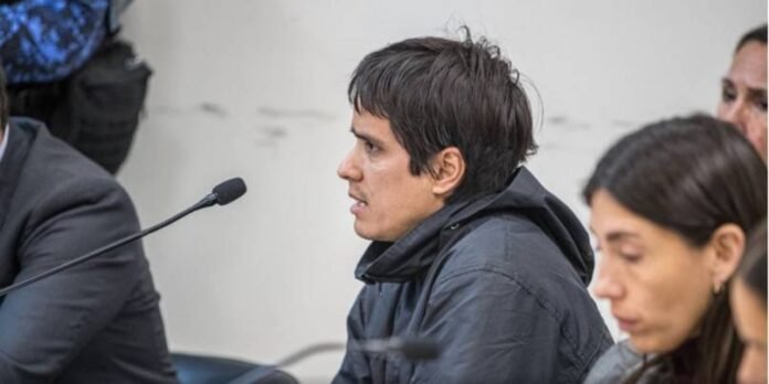 Dictan seis meses de prisión preventiva para la madre y el padrastro de Ángel