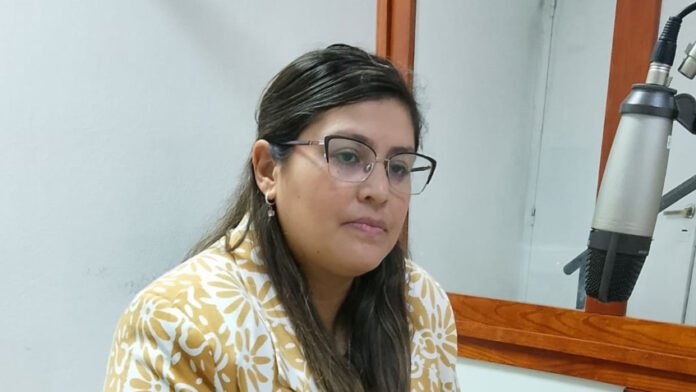 Municipalidad de Goya otorga 120 becas para formación docente