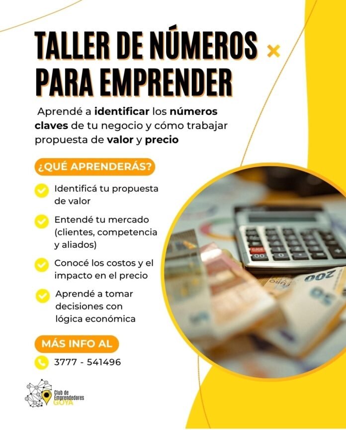 descarga (2)