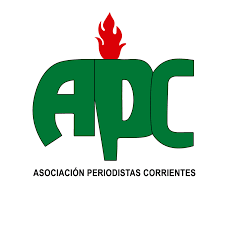 descarga