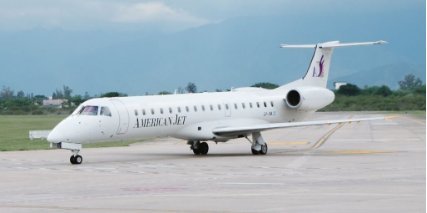 Autorizan nuevas rutas aéreas y refuerzan la conectividad regional