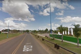 Bella Vista avanza con una obra clave para ordenar el crecimiento