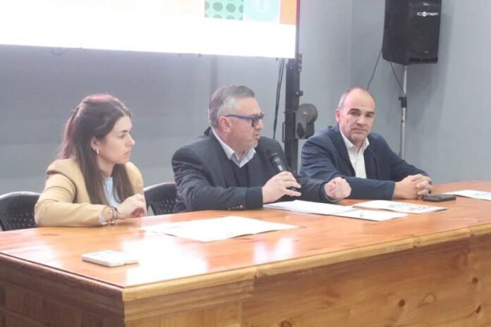 Buscan consolidar el posicionamiento turístico del sur correntino
