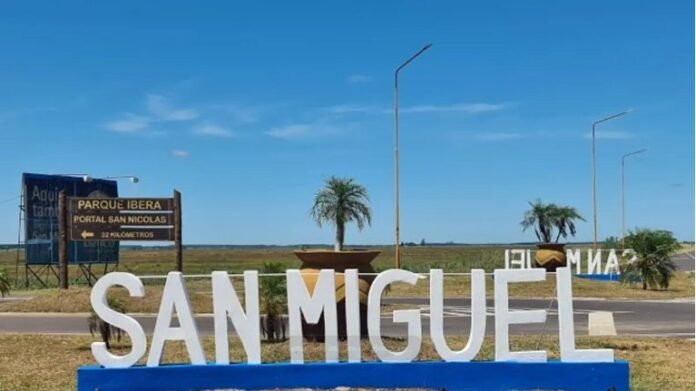Corrientes: investigan el embarazo de una niña de 11 años
