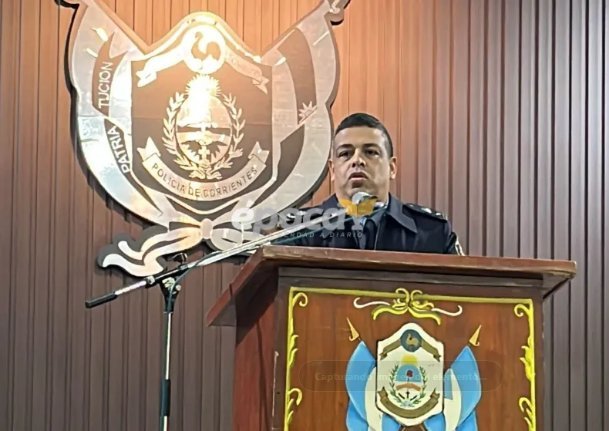 Corrientes: más de 50 detenidos y 19 kioscos narco cerrados en los primeros meses del año