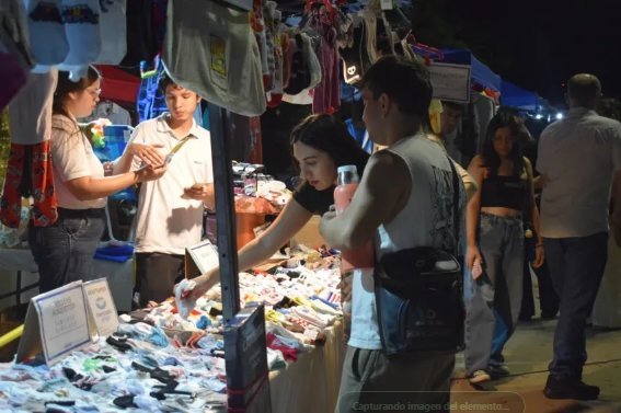 Corrientes se prepara para dar inicio a "La Unidad Emprendedora"