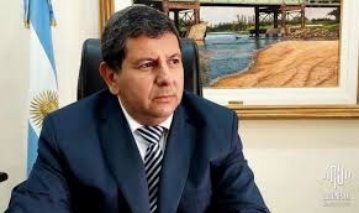 CRISIS FINANCIERA POR FALTA DE FONDOS: Santa Lucía declaró la Emergencia Económica por 120 días por caída de la copartic
