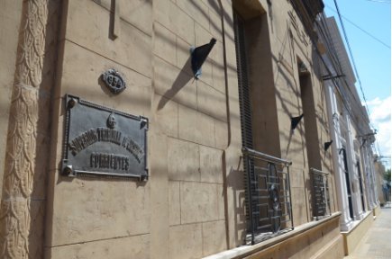 El Superior Tribunal de Justicia de Corrientes tendrá un aumento salarial del 10%