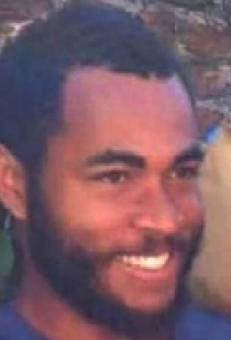 Encontraron al menor Nahuá Santos: estaba junto a su padre y ambos están en buen estado