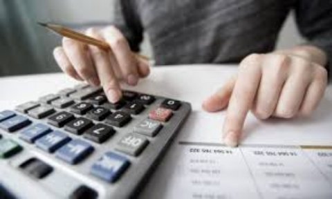 Monotributo: qué cambios exige el FMI al Gobierno y cómo afectarán a los contribuyentes