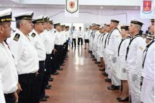 Prefectura lanza un reclutamiento para sumar Oficiales y Suboficiales en Argentina: requisitos y plazos