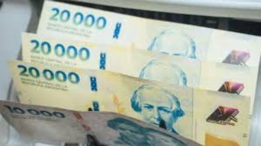 Vuelan las tasas: cuáles son las billeteras virtuales y bancos que más rendimiento pagan en Argentina