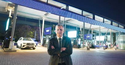 YPF anunció el RIGI más grande por US$25.000 millones para desarrollar Vaca Muerta