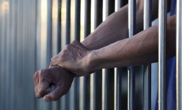 Confirman condena contra un hombre por abuso sexual