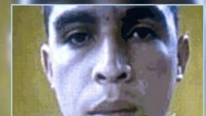 Estados Unidos abatió a “Niño Guerrero”, líder del cártel criminal Tren de Aragua