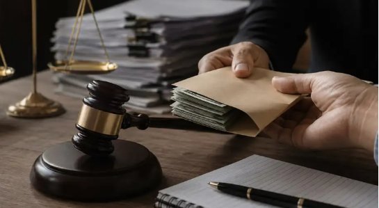 GOYA: CONDENARON A TRES AÑOS DE PRISIÓN EFECTIVA A UNA ABOGADA DE ESQUINA POR MÚLTIPLES ESTAFAS