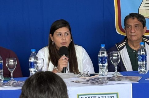 La Feria del Libro de Goya se hará del 5 al 12 de julio